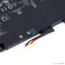 Pin ASUS FX504 FX505 FX80 FX80GD FX86 FX86FM FX86FE G531 B31N1726 bh06t