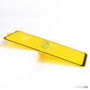 KÍNH CƯỜNG LỰC ĐT VIVO V15 FULL (20K)