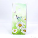 ỐP LƯNG SAMSUNG A21 ( DẺO TRONG IN HÌNH)