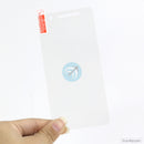 CƯỜNG LỰC VIVO Y33 (LT9K)