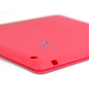 BAO DA IPAD 2/ 3/ 4 (GẤP TPU)