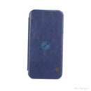 BAO DA ĐIỆN THOẠI IPHONE XS MAX (G-CASE)