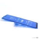 KÍNH CƯỜNG LỰC ĐT VIVO S1 FULL (20K)