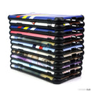 ỐP LƯNG ĐIỆN THOẠI IPHONE 11 6.1 (IMD)