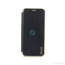 BAO DA ĐIỆN THOẠI SAMSUNG A20 (BLL)