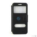 BAO DA ĐIỆN THOẠI OPPO A59/F1S (ONJESS)