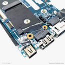 Main LENOVO X1 CARBON GEN 3 I5-5200U vga shase bh03t