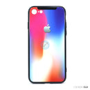 ỐP LƯNG ĐIỆN THOẠI IPHONE 7G/8G (40K)