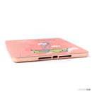 Bao da IPAD AIR 1/2/5/6/7/8/9 hình hộp