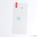 KÍNH CƯỜNG LỰC ĐT OPPO A35 (TRONG FULL)