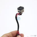 JACK NGUỒN LAPTOP DELL 3521