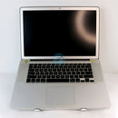 Giá đỡ LAPTOP STAND nhôm AA 16 inch