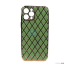 ỐP LƯNG ĐT IPHONE 12 PRO MAX (VÂN 3D)