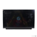 Màn hình 13.3 MỎNG 30 PIN FHD IPS bh06t