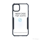 ỐP LƯNG ĐT IPHONE 11 PRO MAX (CHỐNG SỐC TRONG VIỀN MÀU)