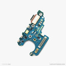 Cụm sạc điện thoại SAMSUNG NOTE 10 N970F bh01t