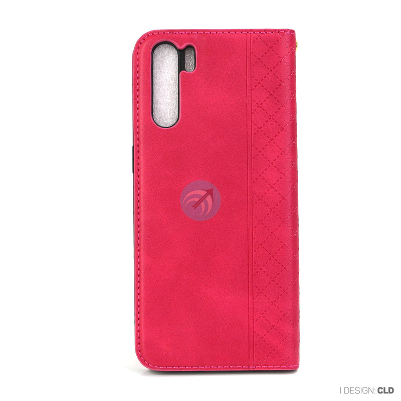 BAO DA ĐT OPPO A91 (LISHEN)