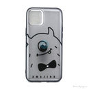 ỐP LƯNG ĐT IPHONE 12 PRO MAX 6.7(HÌNH CUTE)