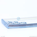 Ốp lưng SAMSUNG S22 ULTRAL dẻo trong si viền SULADA