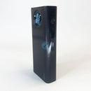 Sạc dự phòng BASEUS 20000 mAh (PPALL-LG) bh03t điều kiện còn đủ bao bì