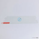 KÍNH CƯỜNG LỰC ĐT SONY Z3 MINI (TRONG FULL)