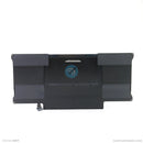 Pin Macbook A1405 (A1405 Battery For Apple Macbook Air 13 inch A1369 Mid 2011 & A1466 2012)A1496 (Cục)