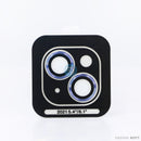 Bảo vệ mặt camera IPHONE 13/13 MINI màu xám TOTU