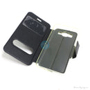 BAO DA ĐIỆN THOẠI SAMSUNG J2 PRIME (ONJESS)