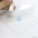 KÍNH CƯỜNG LỰC ĐT SS A70 (TRONG FULL)