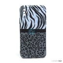 ỐP LƯNG ĐIỆN THOẠI IPHONE X/XS (50K)