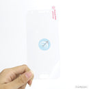 KÍNH CƯỜNG LỰC ĐT SS J3 PRO (TRONG FULL)