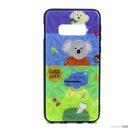 ỐP LƯNG ĐT SAMSUNG S10E HÌNH 3D