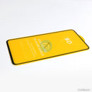 KÍNH CƯỜNG LỰC ĐT HUAWEI P40 FULL (20K)