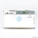 LED 10.1 dày 40 pin (1366*768) bh06t