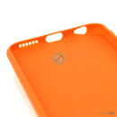 ỐP LƯNG ĐT IPHONE 6G/6S (THÚ NỔI KUTE)