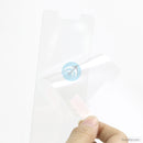 CƯỜNG LỰC VIVO V3 (LT9K)