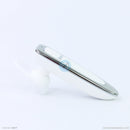 Tai nghe BLUETOOTH HOCO E60 màu trắng bh01t