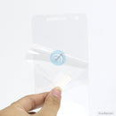 KÍNH CƯỜNG LỰC ĐT HUAWEI Y6 (LT9K)