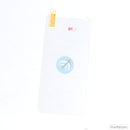 CƯỜNG LỰC NOVA 2I (LT9K)