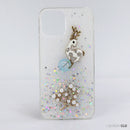 ỐP LƯNG ĐT IPHONE 12 6.1 (HƯU NGỌC TRAI)