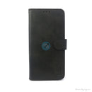 BAO DA ĐT SAMSUNG S9+ ( REMAX HỘP)