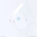 Ốp lưng IPHONE 13 PRO MAX trong lưng cứng viền dẻo MAGSAFE REMAX