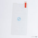 CƯỜNG LỰC OPPO R7S (LT9K)