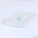 Ốp lưng IP 5G/ 5S/ SE chống sốc trong