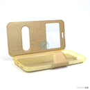 BAO DA ĐIỆN THOẠI OPPO A71 (ONJESS)