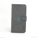 BAO DA IPHONE 12 6.1/12 PRO ( REMAX HỘP)