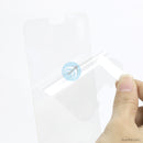 KÍNH CƯỜNG LỰC ĐT HUAWEI P20 PRO (LT9K)