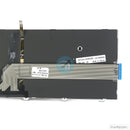 Bàn phím DELL 3542 Inspiron 15 15-3000 3541 3543 3546 3549 3550 3551 3552 3555 3558 3559 3565 3567 3878 5551 5552 5542 5543 5545 5547 5548 5555 5558 5559 5566 5755 5758 7557 7559 (Có đèn) 3568 bh06t (cái)