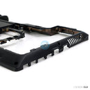 VỎ Laptop LENOVO G470 MẶT D