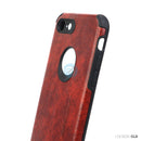 ỐP LƯNG ĐT IPHONE 7G/8G (IMD DA CHỐNG SỐC BỌC VIỀN DILIANA)